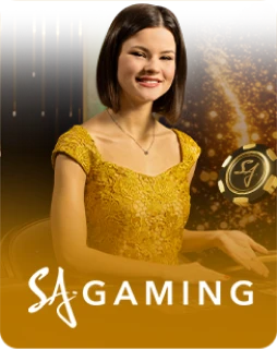 casino-sa
