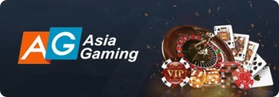 ค่ายเกม-Asia-Gaming